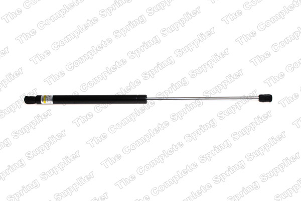 Ammortizatore pneumatico, Cofano bagagli /vano carico - 8127567 LESJÖFORS