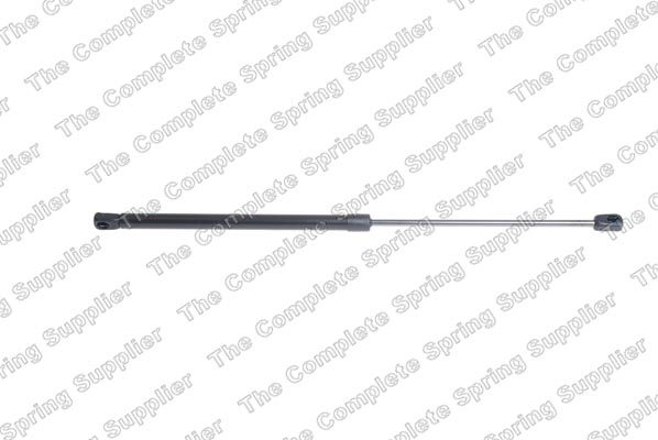Gas Spring, boot-/cargo area - 8127578 LESJÖFORS