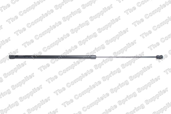 Gas Spring, boot-/cargo area - 8127580 LESJÖFORS