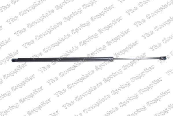 Gas Spring, boot-/cargo area - 8127588 LESJÖFORS
