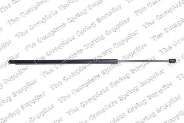 Gas Spring, boot-/cargo area - 8127593 LESJÖFORS