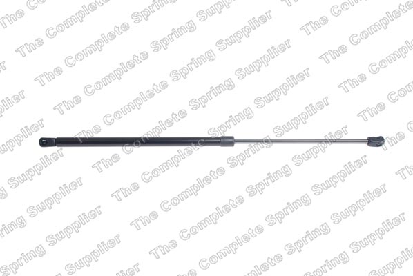 Gas Spring, boot-/cargo area - 8127594 LESJÖFORS