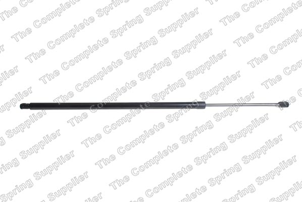 Gas Spring, boot-/cargo area - 8127596 LESJÖFORS