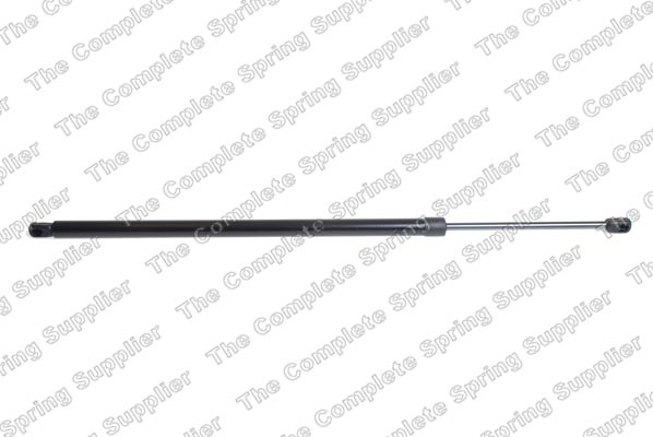 Gas Spring, boot-/cargo area - 8127597 LESJÖFORS