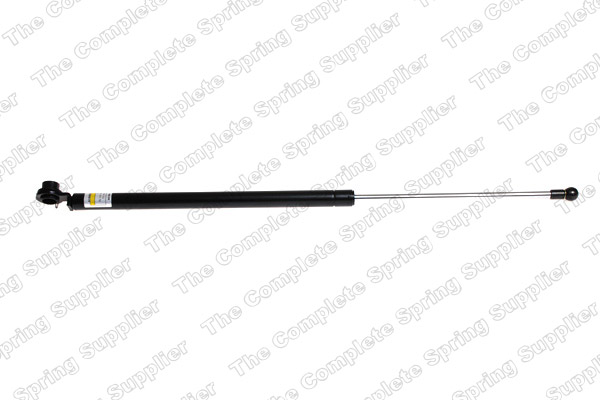 Ammortizatore pneumatico, Cofano bagagli /vano carico - 8135707 LESJÖFORS