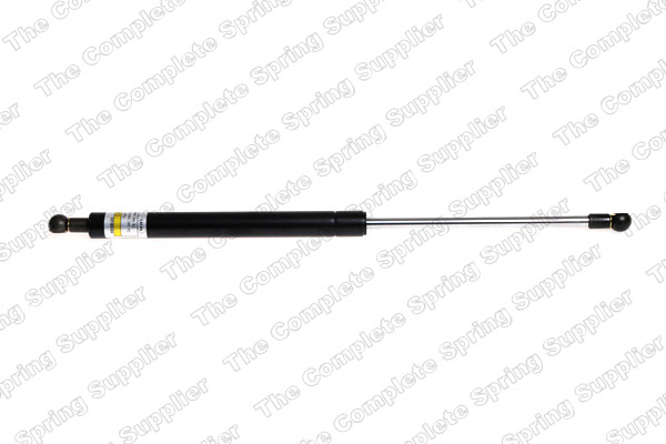 Ammortizatore pneumatico, Cofano bagagli /vano carico - 8135708 LESJÖFORS