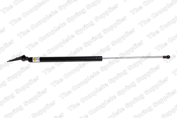 Ammortizatore pneumatico, Cofano bagagli /vano carico - 8135710 LESJÖFORS