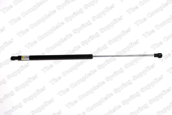 Ammortizatore pneumatico, Cofano bagagli /vano carico - 8135712 LESJÖFORS