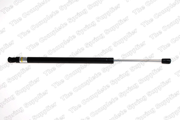 Ammortizatore pneumatico, Cofano bagagli /vano carico - 8135717 LESJÖFORS