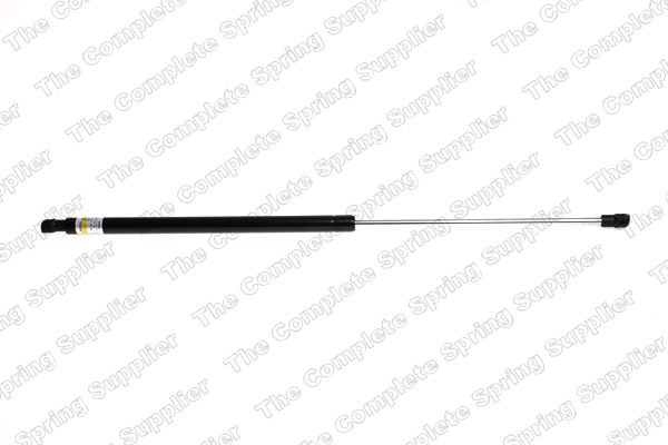 Ammortizatore pneumatico, Cofano bagagli /vano carico - 8135718 LESJÖFORS