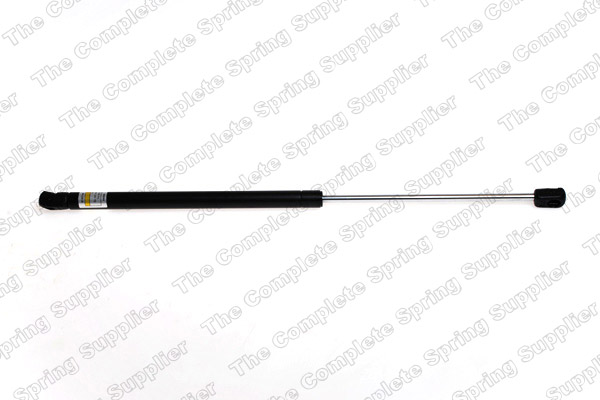 Ammortizatore pneumatico, Cofano bagagli /vano carico - 8135722 LESJÖFORS