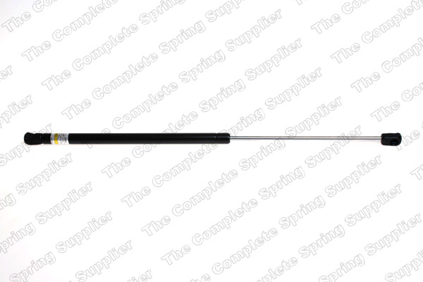 Ammortizatore pneumatico, Cofano bagagli /vano carico - 8135723 LESJÖFORS