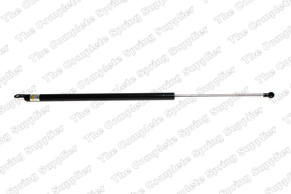 Ammortizatore pneumatico, Cofano bagagli /vano carico - 8135726 LESJÖFORS