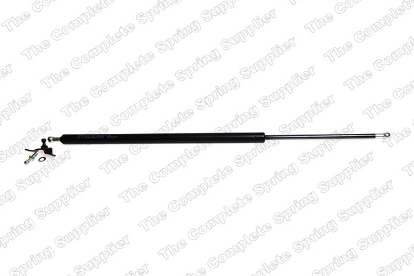 Ammortizatore pneumatico, Cofano bagagli /vano carico - 8135728 LESJÖFORS