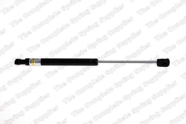 Ammortizzatore pneumatico,Lunotto posteriore - 8135730 LESJÖFORS