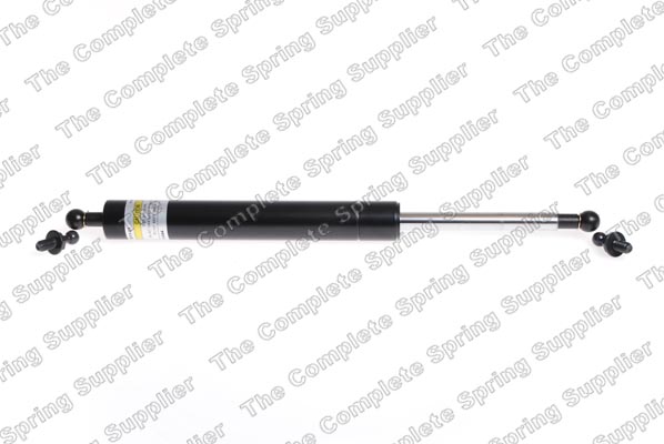 Ammortizatore pneumatico, Cofano bagagli /vano carico - 8135731 LESJÖFORS
