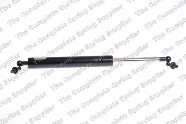 Ammortizatore pneumatico, Cofano bagagli /vano carico - 8135732 LESJÖFORS