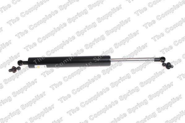 Ammortizatore pneumatico, Cofano bagagli /vano carico - 8135733 LESJÖFORS