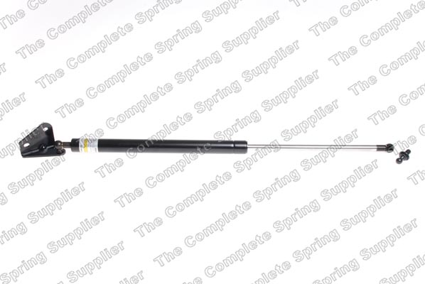 Ammortizatore pneumatico, Cofano bagagli /vano carico - 8135737 LESJÖFORS