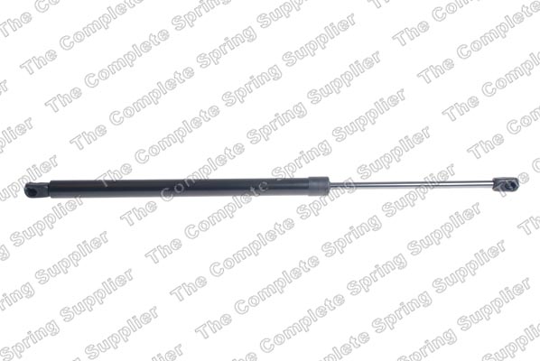 Gas Spring, boot-/cargo area - 8135747 LESJÖFORS