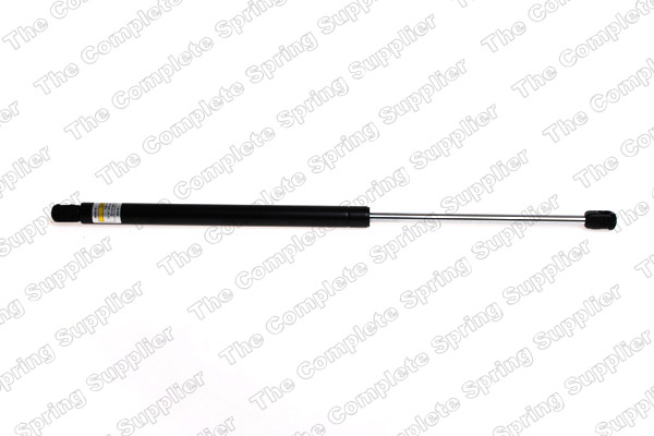 Ammortizatore pneumatico, Cofano bagagli /vano carico - 8137200 LESJÖFORS