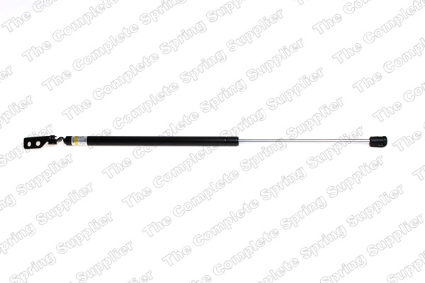 Ammortizatore pneumatico, Cofano bagagli /vano carico - 8137210 LESJÖFORS