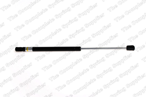 Ammortizzatore pneumatico,Lunotto posteriore - 8137219 LESJÖFORS