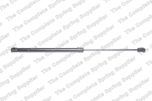 Gas Spring, boot-/cargo area - 8137244 LESJÖFORS
