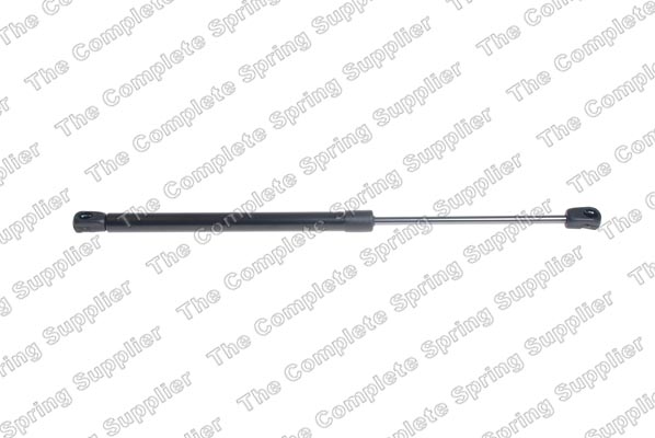 Gas Spring, boot-/cargo area - 8137252 LESJÖFORS