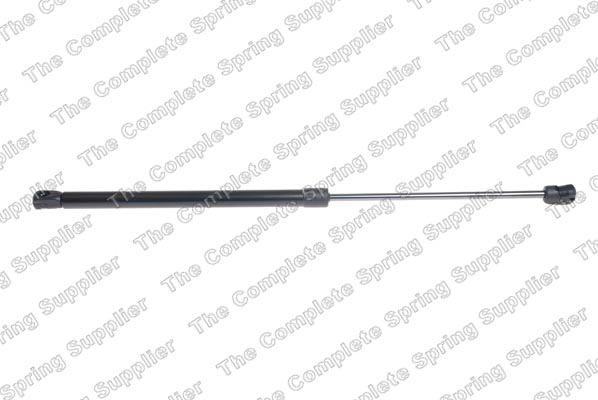 Gas Spring, boot-/cargo area - 8137253 LESJÖFORS