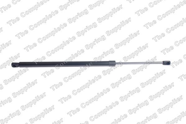 Gas Spring, boot-/cargo area - 8137257 LESJÖFORS