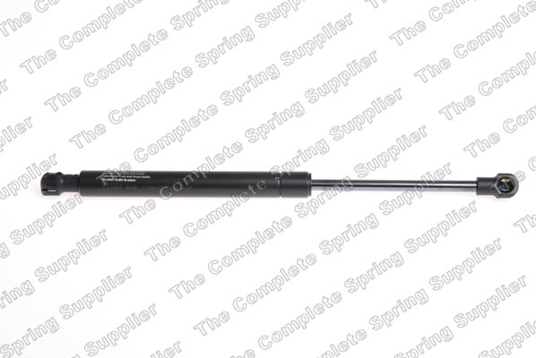 Gas Spring, boot-/cargo area - 8141405 LESJÖFORS