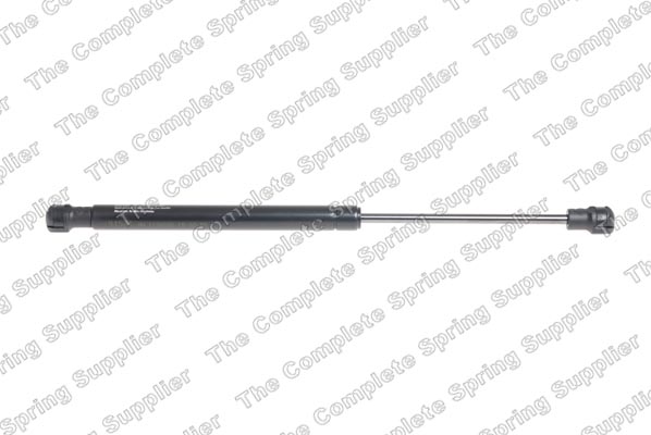 Ammortizatore pneumatico, Cofano bagagli /vano carico - 8141409 LESJÖFORS