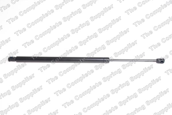 Gas Spring, boot-/cargo area - 8142105 LESJÖFORS
