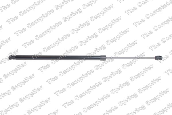 Gas Spring, boot-/cargo area - 8142119 LESJÖFORS
