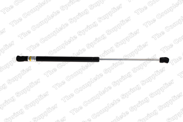 Ammortizatore pneumatico, Cofano bagagli /vano carico - 8144213 LESJÖFORS