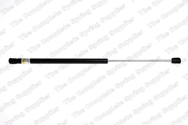 Ammortizatore pneumatico, Cofano bagagli /vano carico - 8144216 LESJÖFORS