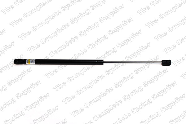 Ammortizzatore pneumatico,Lunotto posteriore - 8144221 LESJÖFORS