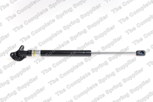 Ammortizatore pneumatico, Cofano bagagli /vano carico - 8144226 LESJÖFORS
