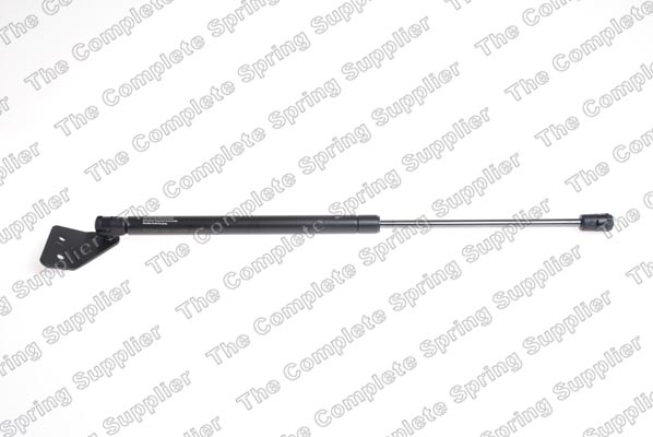 Gas Spring, boot-/cargo area - 8144235 LESJÖFORS