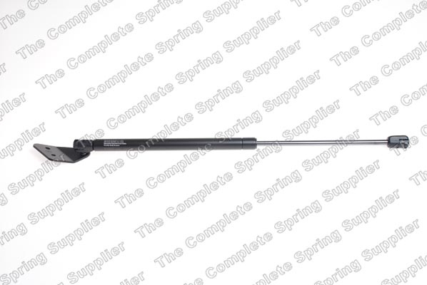 Gas Spring, boot-/cargo area - 8144236 LESJÖFORS