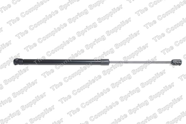 Gas Spring, boot-/cargo area - 8144241 LESJÖFORS