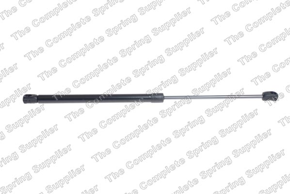 Газовая пружина, крышка багажник - 8144243 LESJÖFORS