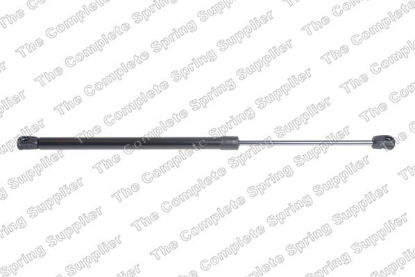 Gas Spring, boot-/cargo area - 8144244 LESJÖFORS