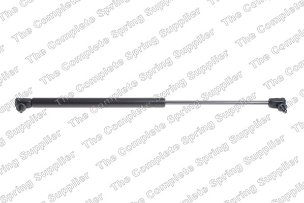 Gas Spring, boot-/cargo area - 8147001 LESJÖFORS