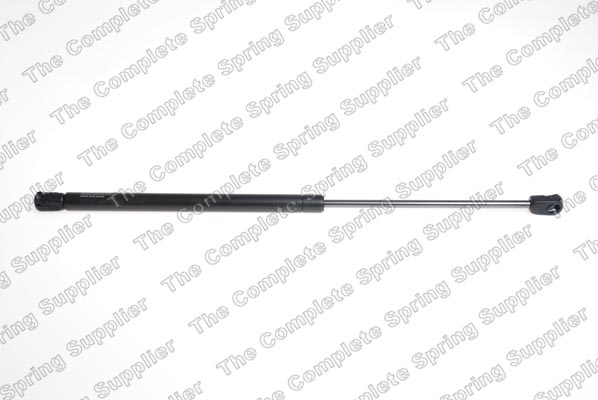 Gas Spring, boot-/cargo area - 8148406 LESJÖFORS