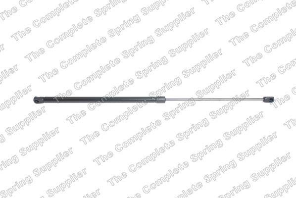 Gas Spring, boot-/cargo area - 8148407 LESJÖFORS