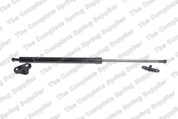 Gas Spring, boot-/cargo area - 8149103 LESJÖFORS