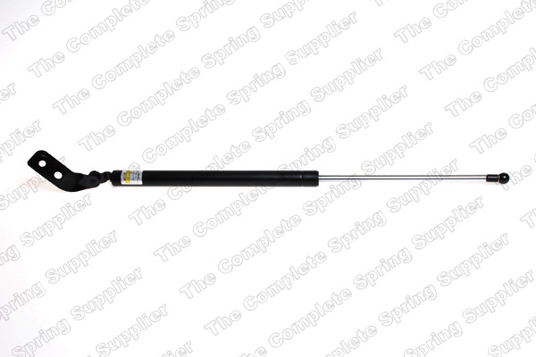 Ammortizatore pneumatico, Cofano bagagli /vano carico - 8155413 LESJÖFORS
