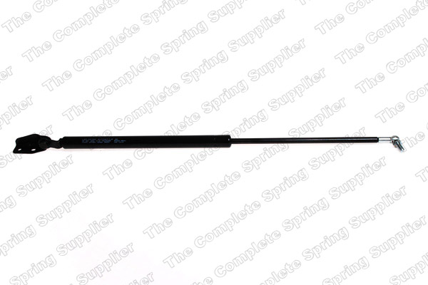 Gas Spring, boot-/cargo area - 8155420 LESJÖFORS